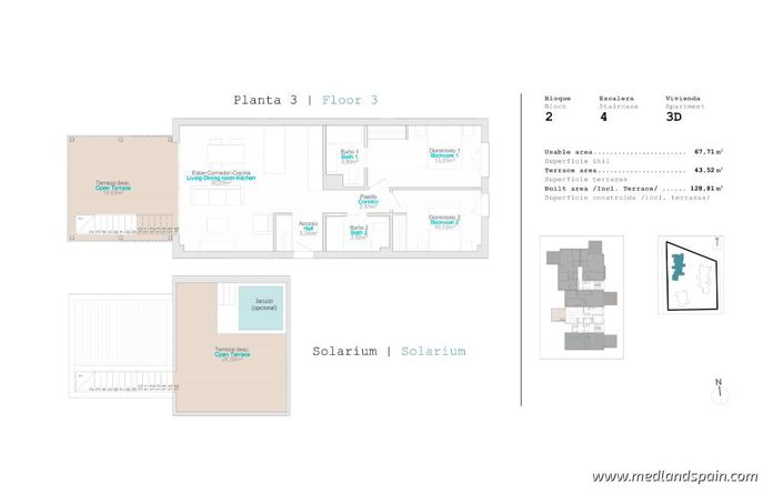 Image No.2-floorplan-2