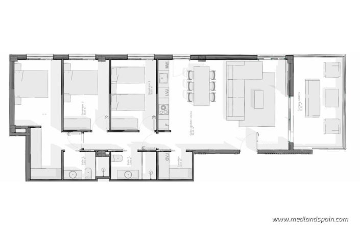 Image No.1-floorplan-1