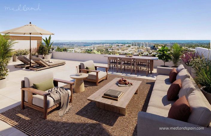 Image No.9-3 Bed Apartment for sale