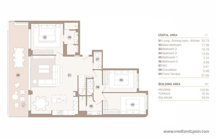 Image No.1-floorplan-1