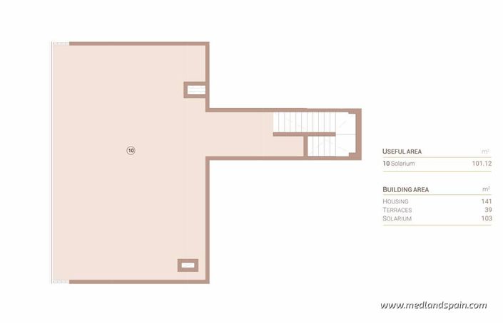 Image No.2-floorplan-2