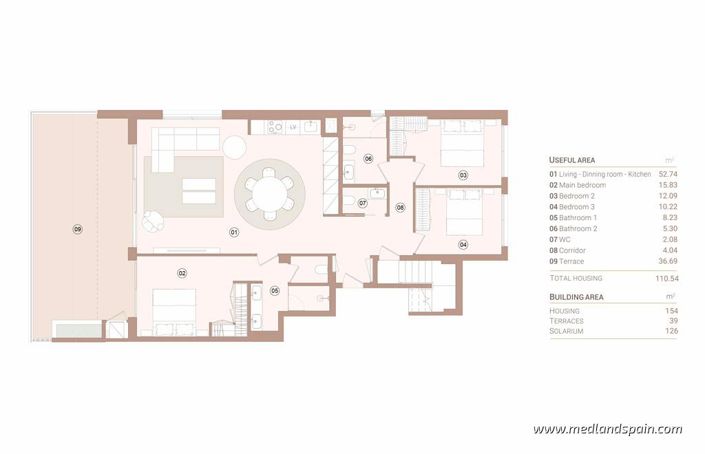 Image No.3-floorplan-3
