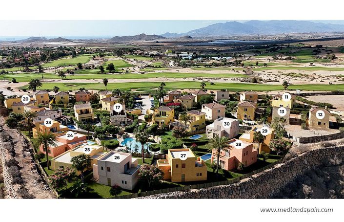 Image No.3-floorplan-3