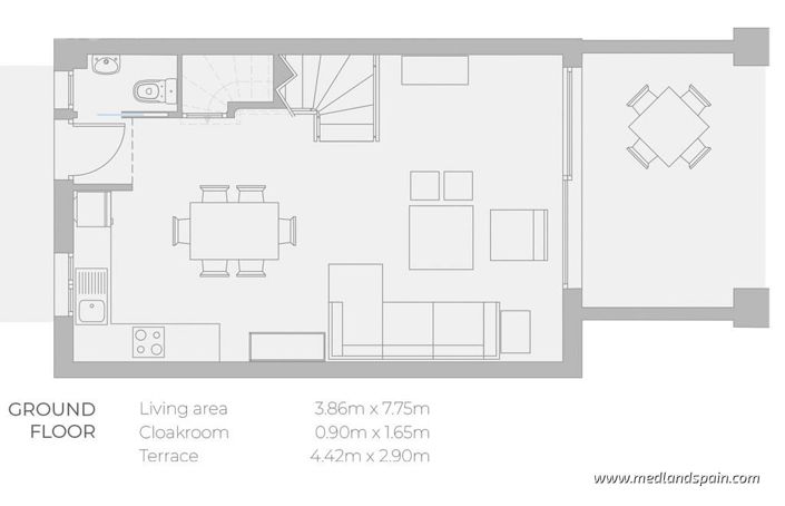 Image No.1-floorplan-1