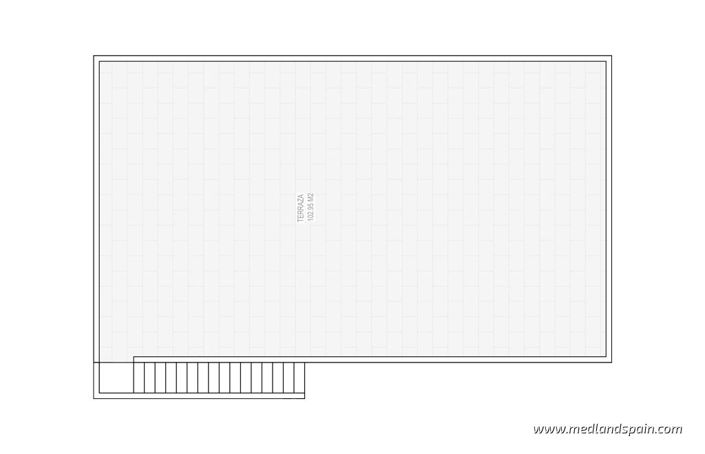 Image No.2-floorplan-2