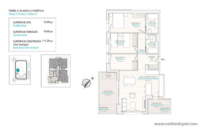 Image No.2-floorplan-2