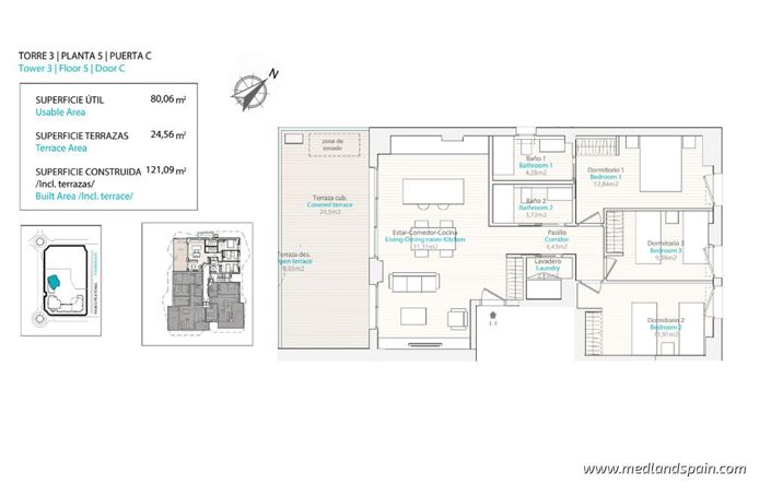 Image No.3-floorplan-3