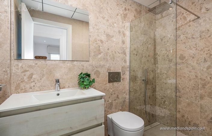 Image No.11-3 Bed Villa for sale