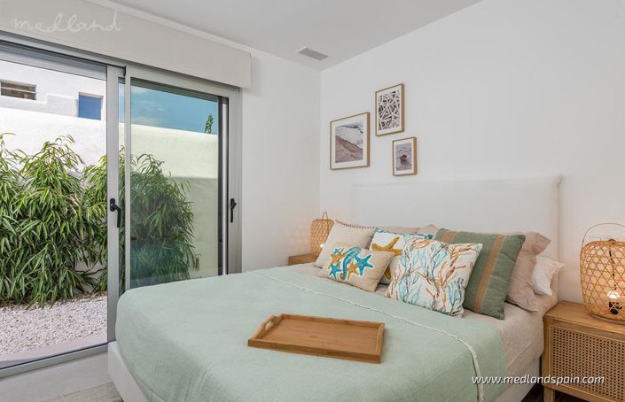 Image No.9-3 Bed Villa for sale