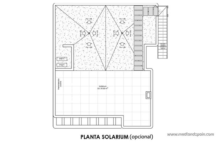 Image No.3-floorplan-3
