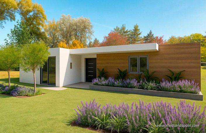 Image No.10-4 Bed Villa for sale