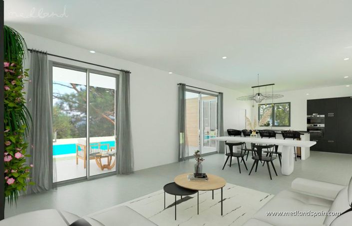 Image No.2-4 Bed Villa for sale