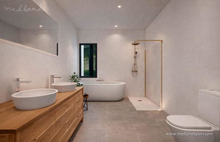 Image No.5-4 Bed Villa for sale