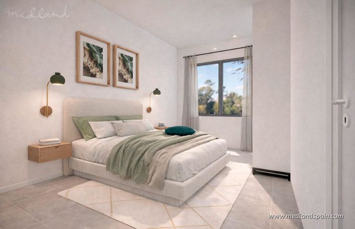 Image No.6-4 Bed Villa for sale