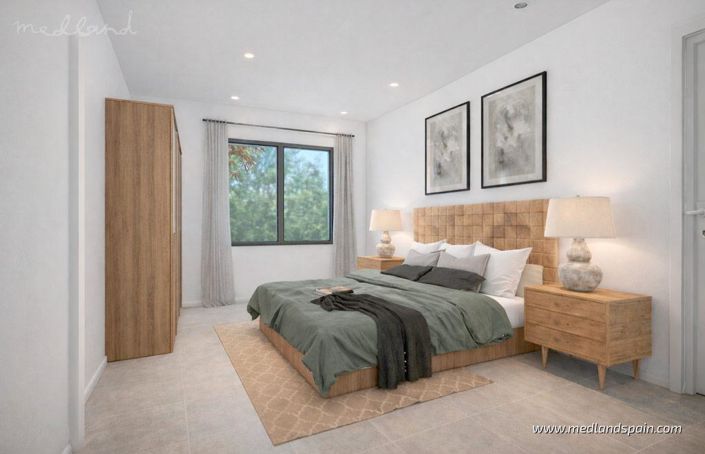 Image No.7-4 Bed Villa for sale