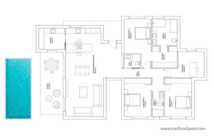 Image No.1-floorplan-1