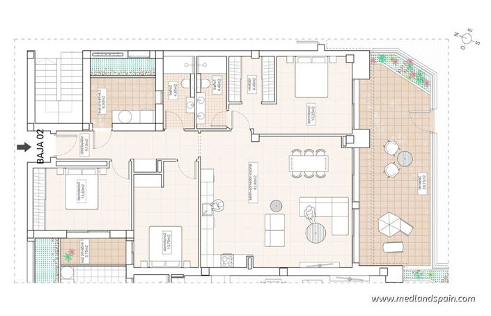 Image No.1-floorplan-1