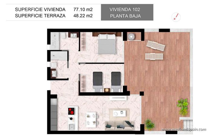 Image No.1-floorplan-1
