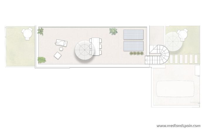 Image No.3-floorplan-3