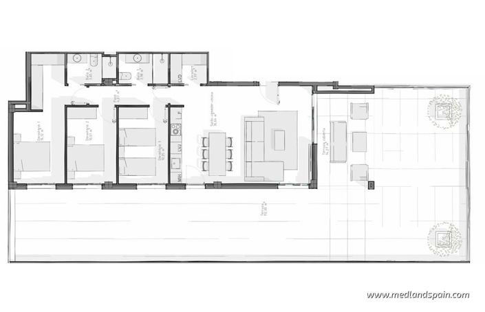 Image No.2-floorplan-2