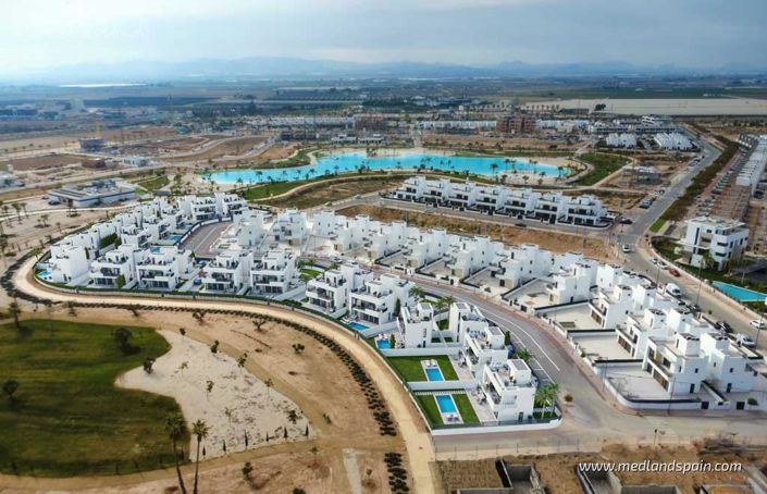 Image No.10-3 Bed Villa for sale