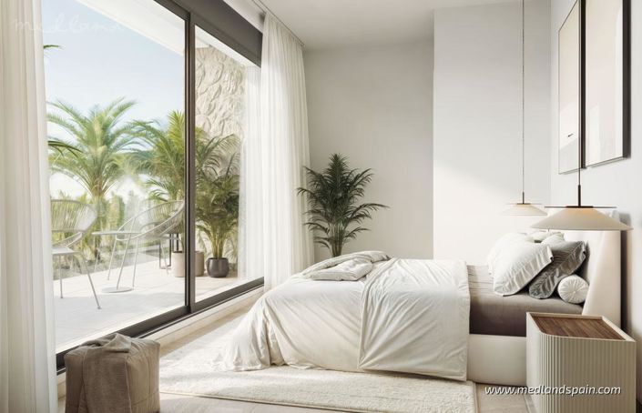 Image No.5-3 Bed Villa for sale