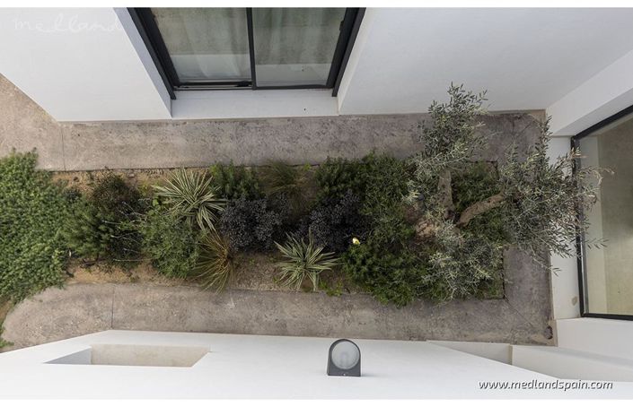 Image No.15-3 Bed Villa for sale