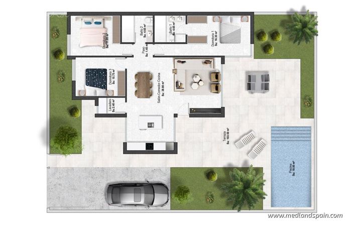 Image No.1-floorplan-1