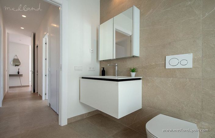 Image No.11-3 Bed Villa for sale