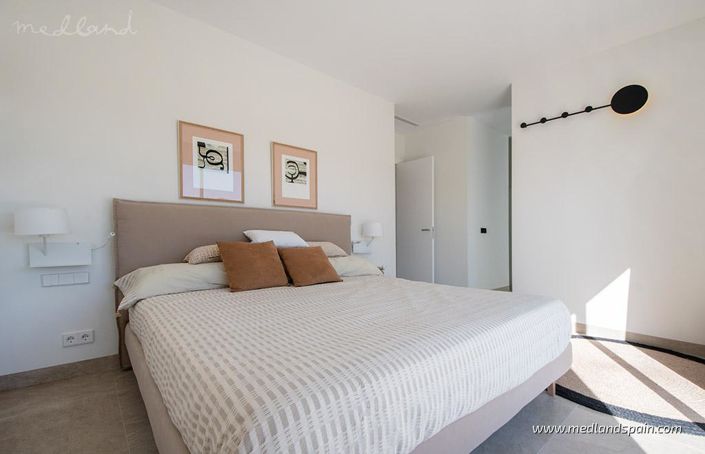 Image No.13-3 Bed Villa for sale