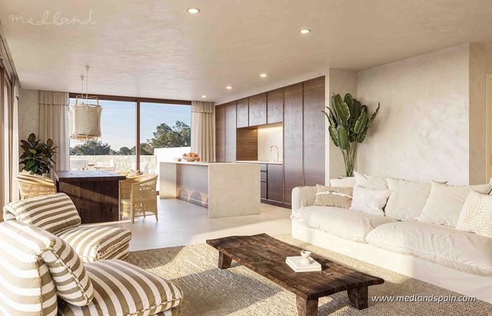 Image No.4-3 Bed Villa for sale