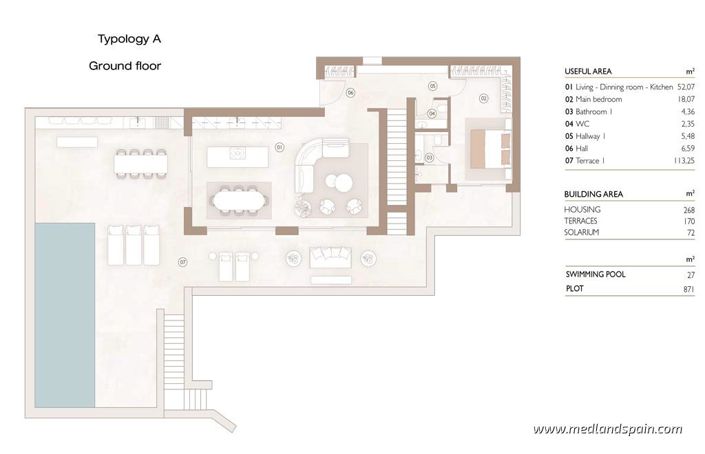 Image No.2-floorplan-2
