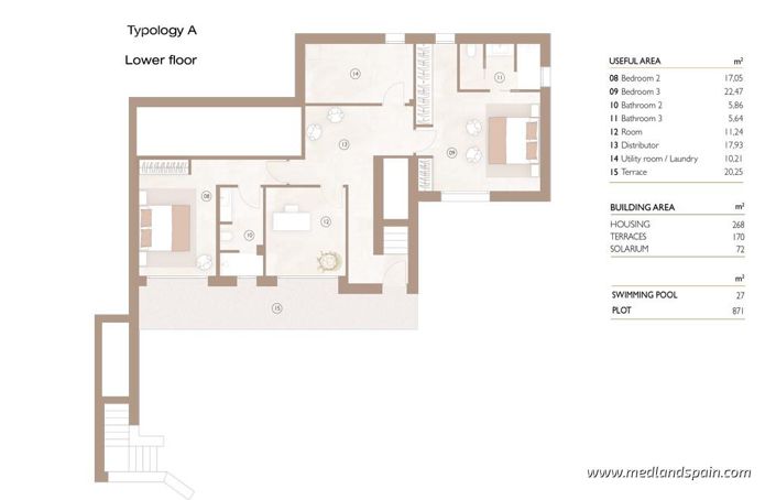 Image No.3-floorplan-3