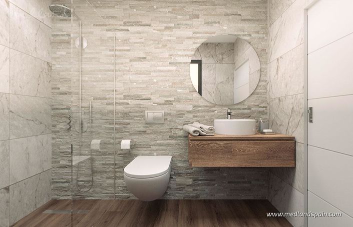 Image No.15-Villa de 3 chambres à vendre à Finestrat