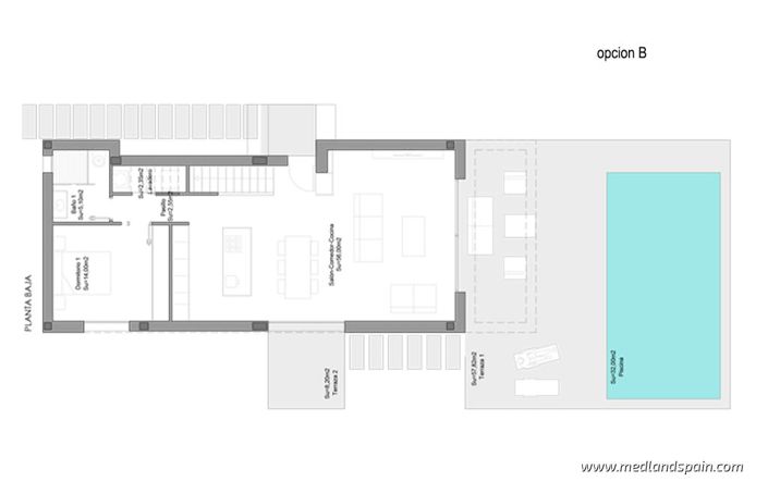 Image No.3-floorplan-3