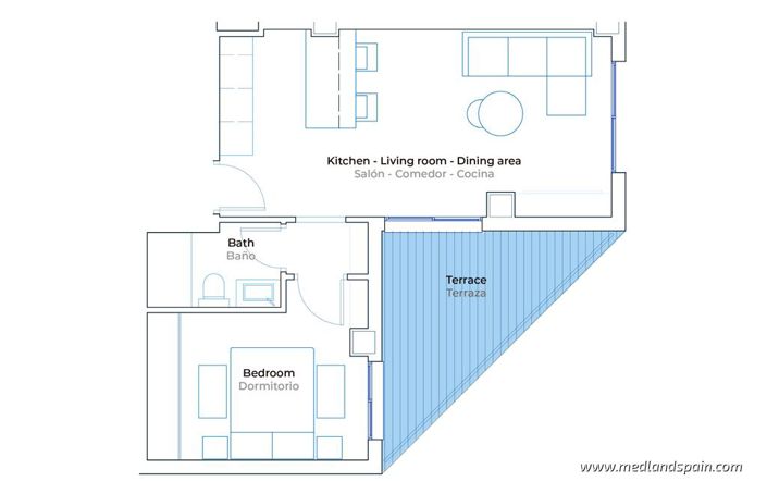 Image No.3-floorplan-3