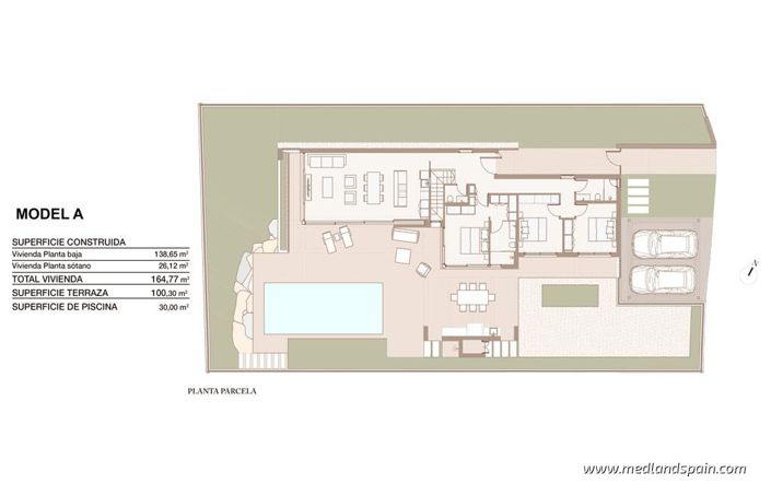 Image No.1-floorplan-1