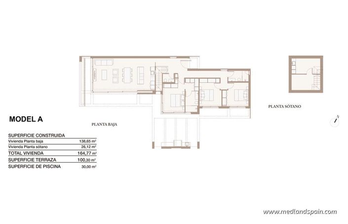 Image No.2-floorplan-2
