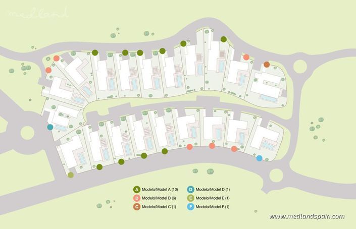 Image No.3-floorplan-3