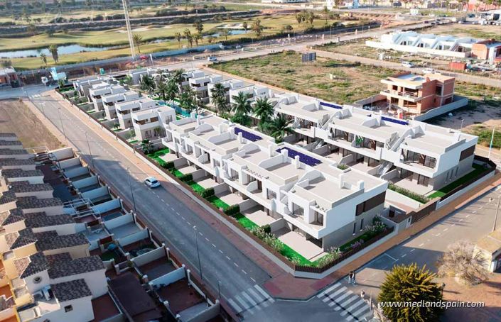 Image No.13-3 Bed Apartment for sale