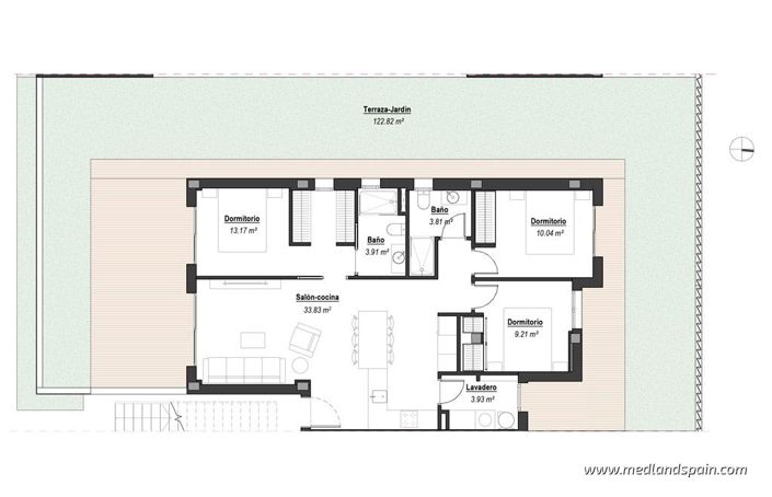 Image No.2-floorplan-2