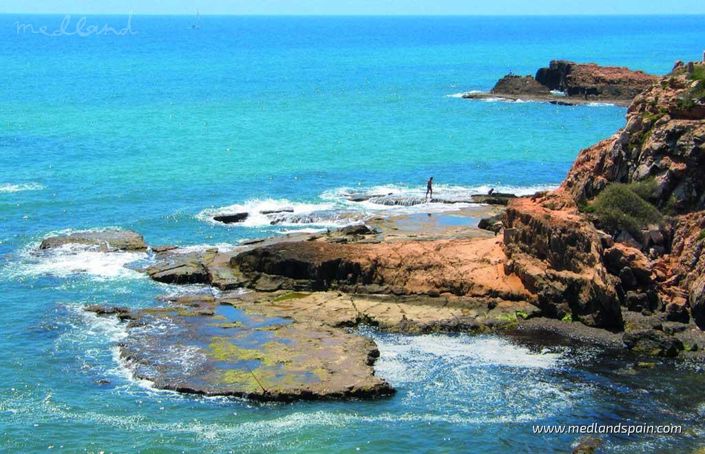 Image No.11-Appartement de 2 chambres à vendre à Torrevieja