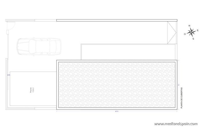 Image No.3-floorplan-3