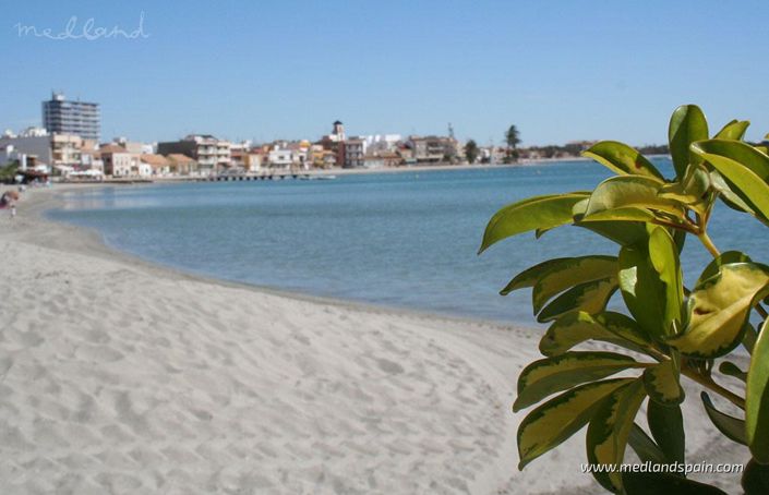 Image No.14-3 Bed Apartment for sale