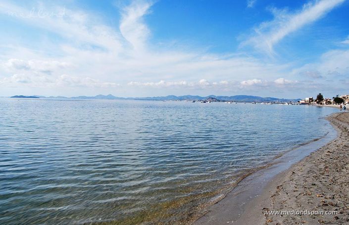 Image No.11-3 Bed Apartment for sale