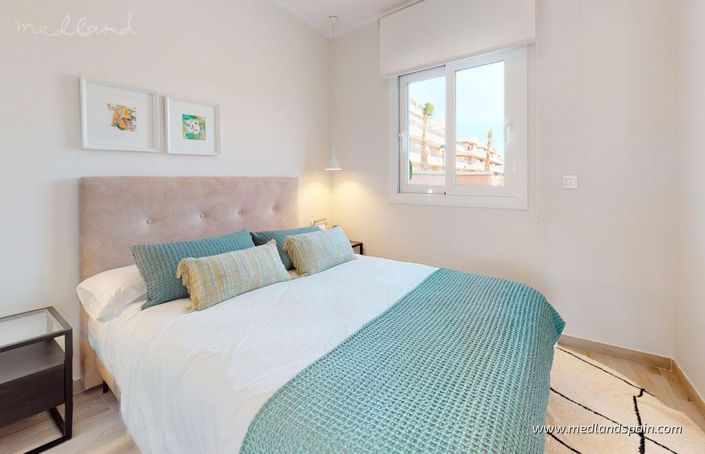 Image No.7-3 Bed Townhouse for sale