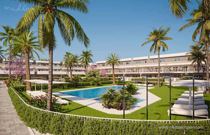 Image No.13-2 Bed Apartment for sale