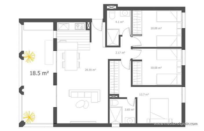 Image No.2-floorplan-2