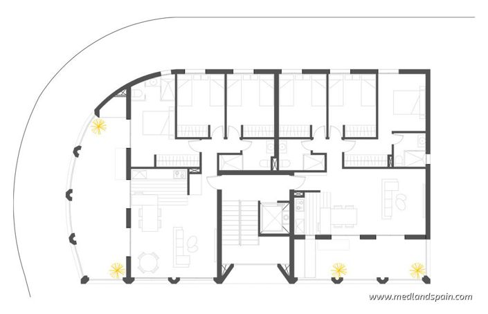 Image No.3-floorplan-3