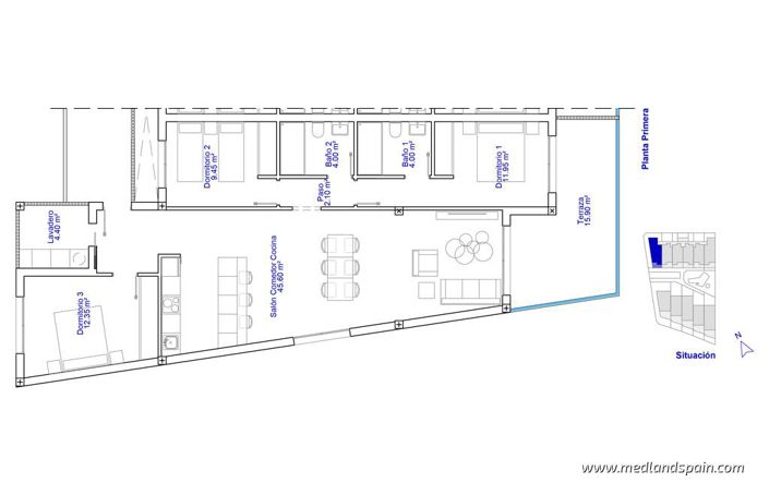 Image No.1-floorplan-1